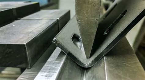 sheet metal cross|Comprehensive Sheet Metal Guide: Techniques, .